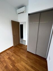 Uptown @ Farrer (D8), Apartment #522556611